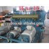 power unit hydraulic 50 ton manufacturing #1 small image