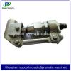 china hand oil pump