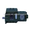 cbgj 2080 gear pump #1 small image