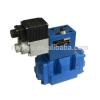 REXROTH Three - way proportional pressure reducing valve