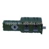 LiuGong loader hydraulic gear pump #1 small image