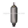 nxq-a-6.3/31.5-l-y hydraulic accumulator #1 small image