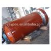 2000 ton hydraulic cylinder