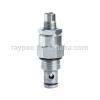 NV10-20 HydraForce hydraulic throttle valve #1 small image