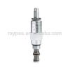 RV08-20 HydraForce threaded cartridge direct-acting hydraulic relief valve #1 small image