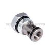 CV10-24 HydraForce hydraulic check valve