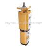 Rotary Drilling Rig hhydraulic gear pump