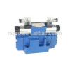 4WEH hydraulic monoblock control valve #1 small image