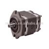 high pressure hydraulic internal gear pump replace nachi pump #1 small image