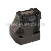 S30P plate hydraulic check valve #1 small image