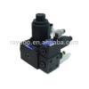 yuken efbg valve proportional flow control valve