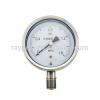 china refrigeration equipment pressure gauges