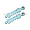 reciprocating hydraulic cylinder double acting #1 small image