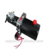 12v hydraulic power unit