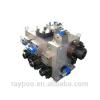Logical valve hydraulic control unit #1 small image