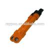 Industrial hydraulic long hydraulic cylinder