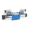 we6 uchida rexroth solenoid valve price