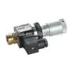 hydraulic accessories/jic/npt/metric fitting hydraulic pressure switch jcs-02n #1 small image