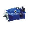 liyuan a10vso28dfr/31r hydraulic punp for slitter machine hydraulic system #1 small image