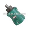 MCY hydraulic axial piston pump for clay brick machine #1 small image