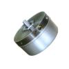RK Ultra high pressure hydraulic pump 700 bar #1 small image