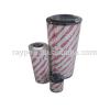 HYDAC type hydraulic filter oil filter #1 small image