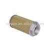 china hydraulic pump hydraulic suction filter