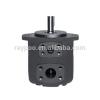 tokimec hydraulic pump