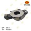 KYB PSVD2-26E/27E Hydraulic Main pump spare parts for Construction Machinery Excavator #1 small image