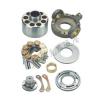 KAWASAKI KVC930 Hydraulic Pump Spare Parts For Construction Machinery