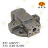 Used for Rexroth A10VSO71 Hydraulic Pump Spare Parts ningbo factory #1 small image