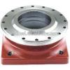 Bonfiglioli 311L Series Planetary Gearbox Reducer Used For Swing Driving Device #1 small image