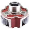 DINAMIC OIL 1022 Planetary Gearbox Reducer Used For Industrial Machinery NingBo Factory #1 small image