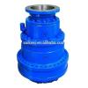 BREVINI SL3002 Planetary Gearbox Reducer Used For Slewing/SWING Drive Device #1 small image