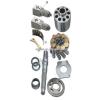 NV270 Hydraulic Main Pump Spare Parts Used For HITACHI EX1000 Excavator #1 small image