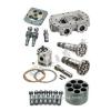 HPV102 Hydraulic Pump Repair Kits #1 small image