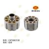 Spare Parts And Repair Kits For CAT385H EXCAVATOR Hydraulic Piston Pump