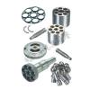 Spare Parts And Repair Kits For REXROTH A2F1000 Hydraulic Piston Pump #1 small image