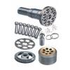 Spare Parts And Repair Kits For REXROTH A6V28 Hydraulic Piston Pump #1 small image