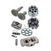 Spare Parts And Repair Kits For REXROTH A7V200 Hydraulic Piston Pump #1 small image