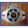 Rexroth gear pump 1PF2G2-4X/014LR20MR gear pump #1 small image