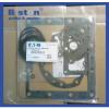 Eaton 6423 shaft oil seal Eaton 6423 pump seal kit #1 small image