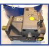 REXROTH A4VSO180 HYDRAULIC PISTON PUMP A4VSO180 COMPLETE PISTON PUMP A4VSO180 PUMP ASSY