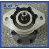 EXCAVATOR PILOT PUMP CAT12G COOLING PUMP CAT12G PILOT PUMP CAT12G GEAR PUMP CAT12G