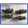 REXROTH A10VSO16 DR VALVE A10VSO16 DFR VALVE A10VSO16 DFR1 VALVE A10VSO16 DFLR VALVE A10VSO16 DRG VALVE