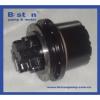 REXROTH GFT7 T2 5027 TRAVEL MOTOR GFT7 TRAVEL MOTOR GFT7T2 TRAVEL MOTOR GFT7T2 5027 #1 small image