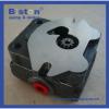 PVC90 HYDRAULIC PISTON PUMP PVC90 PILOT PUMP PVC90 GEAR PUMP PVC90 CHARGE PUMP