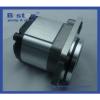 REXROTH A8VO160 PILOT PUMP A8VO160 GEAR PUMP A8VO160 EXCAVATOR PILOT PUMP A8VO160