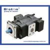 PARKER P350 GEAR PUMP P350 GEAR PUMP P350 #1 small image