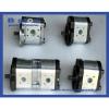 REXROTH GEAR PUMP 2PF6F52S03 REXROTH GEAR PUMP 2PF8F52S03 REXROTH GEAR PUMP 2PF11F52S03 #1 small image